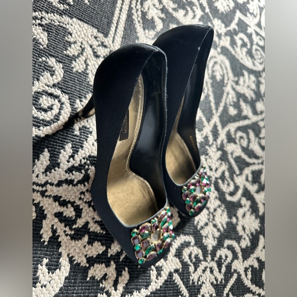 Vintage LV shoes - Picture 7 of 12